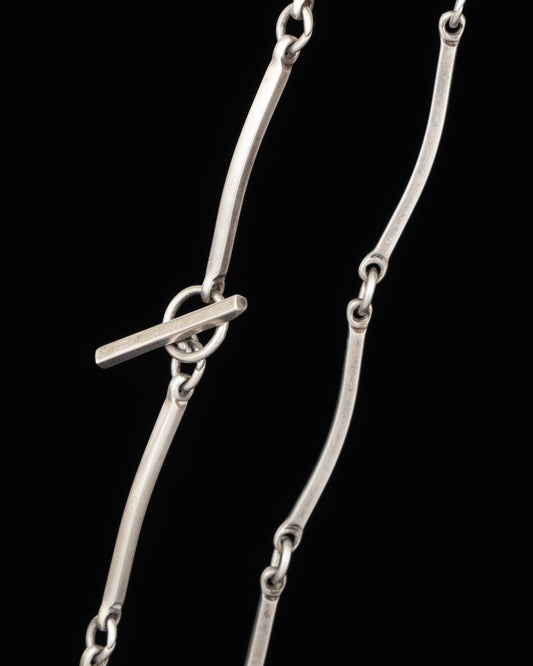 neck J2650