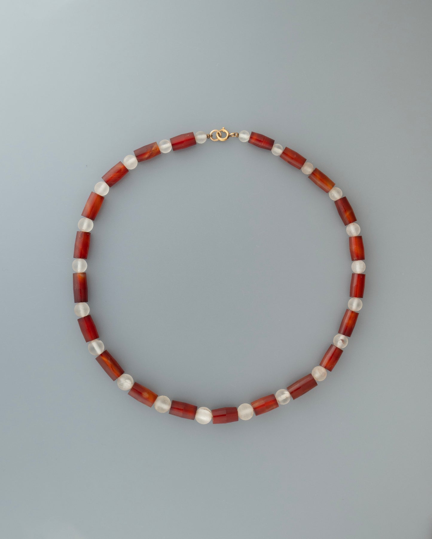 neck J2651