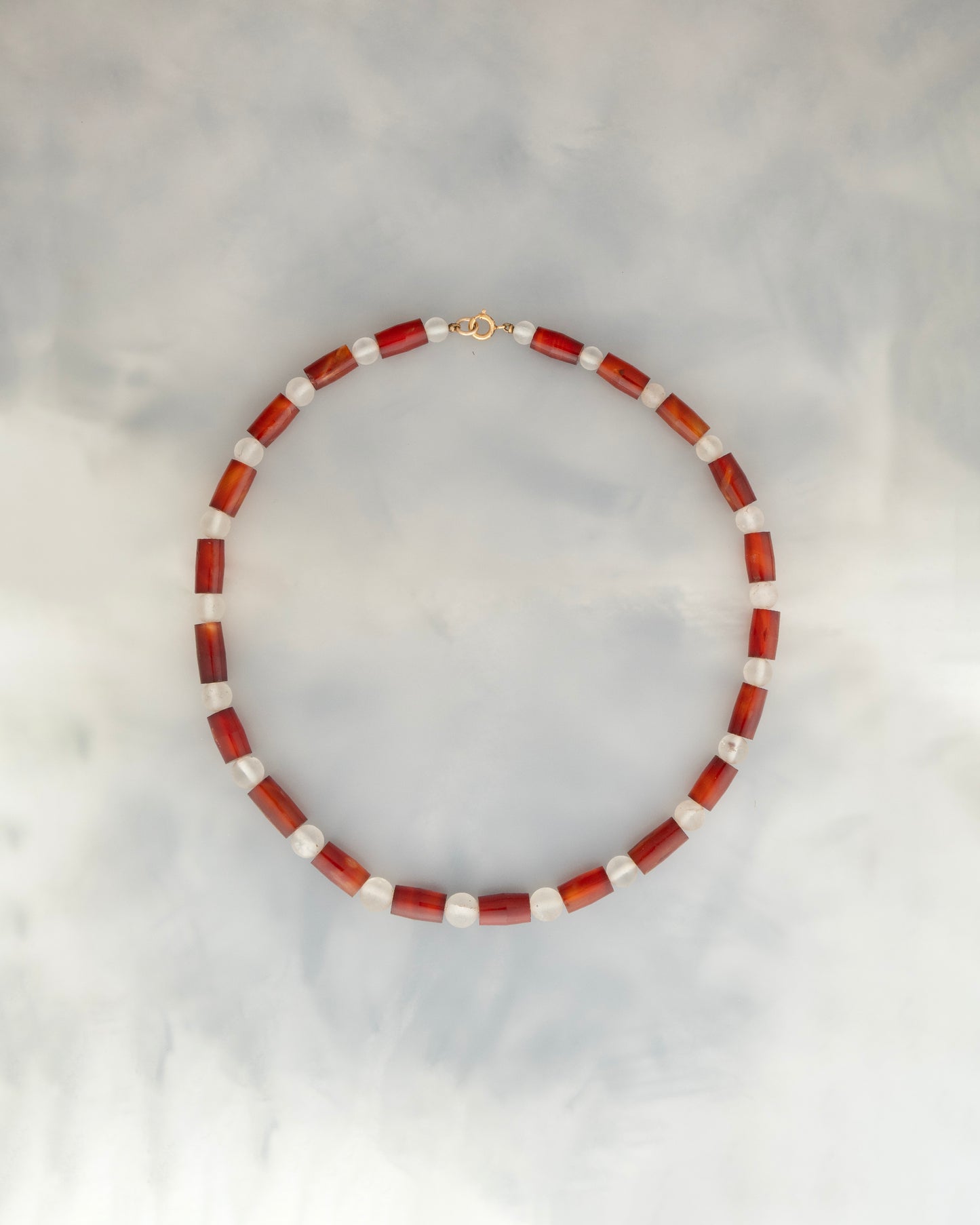 neck J2651