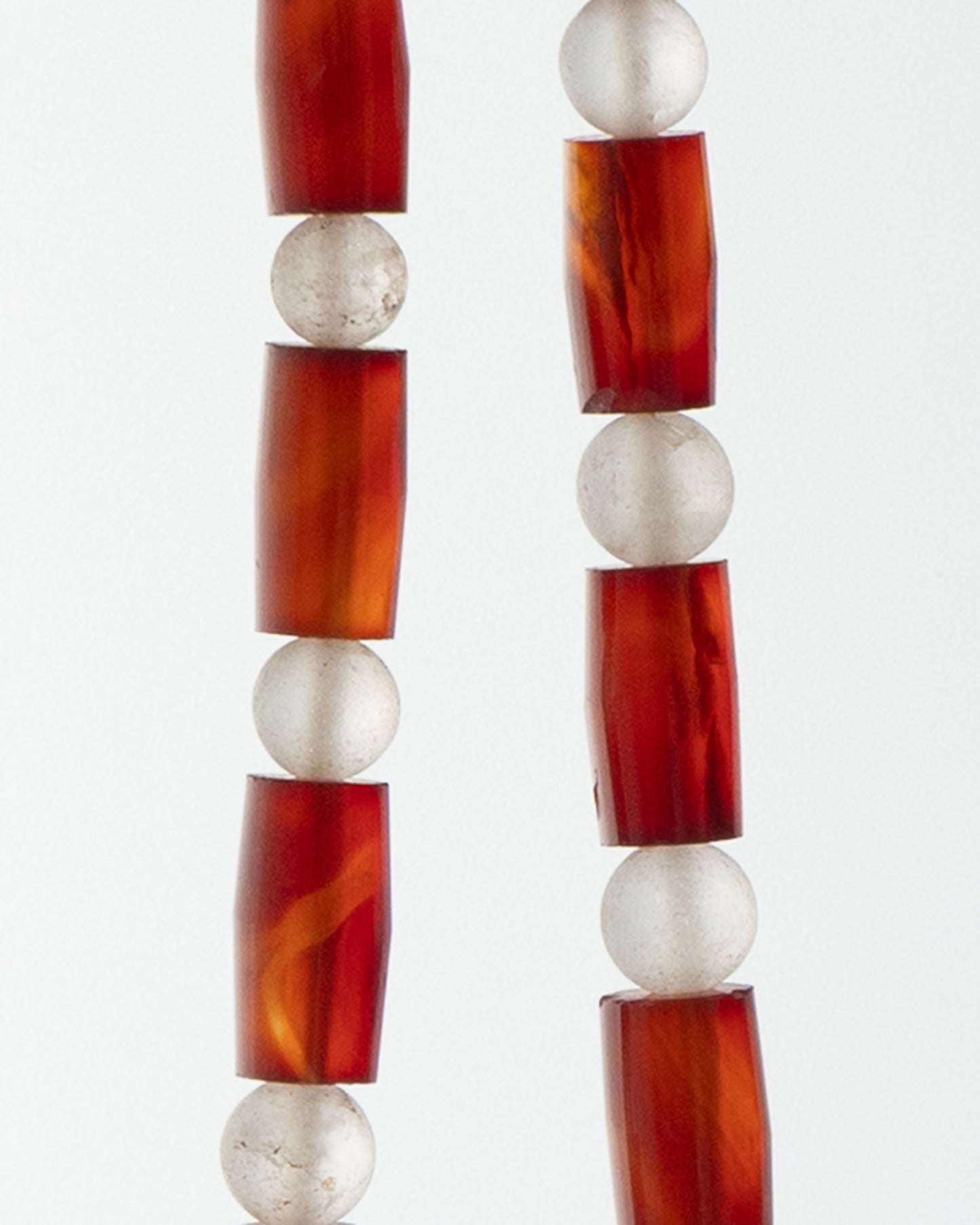 neck J2651