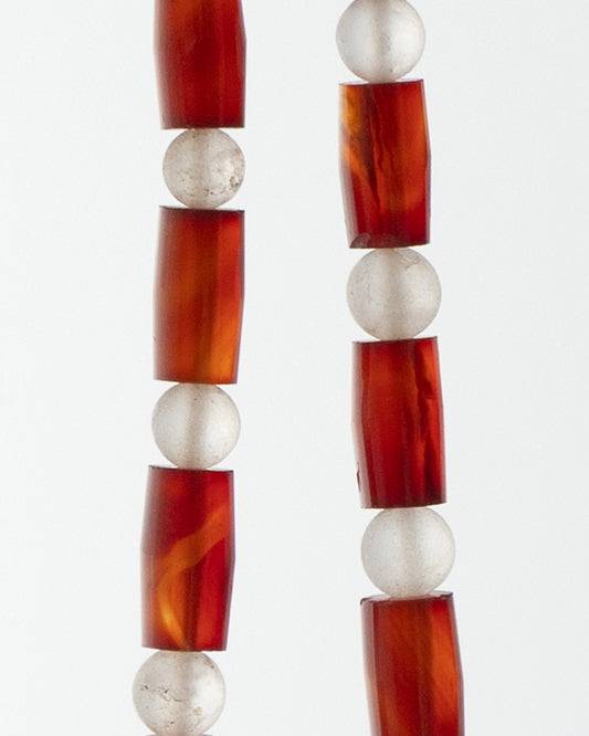 neck J2651