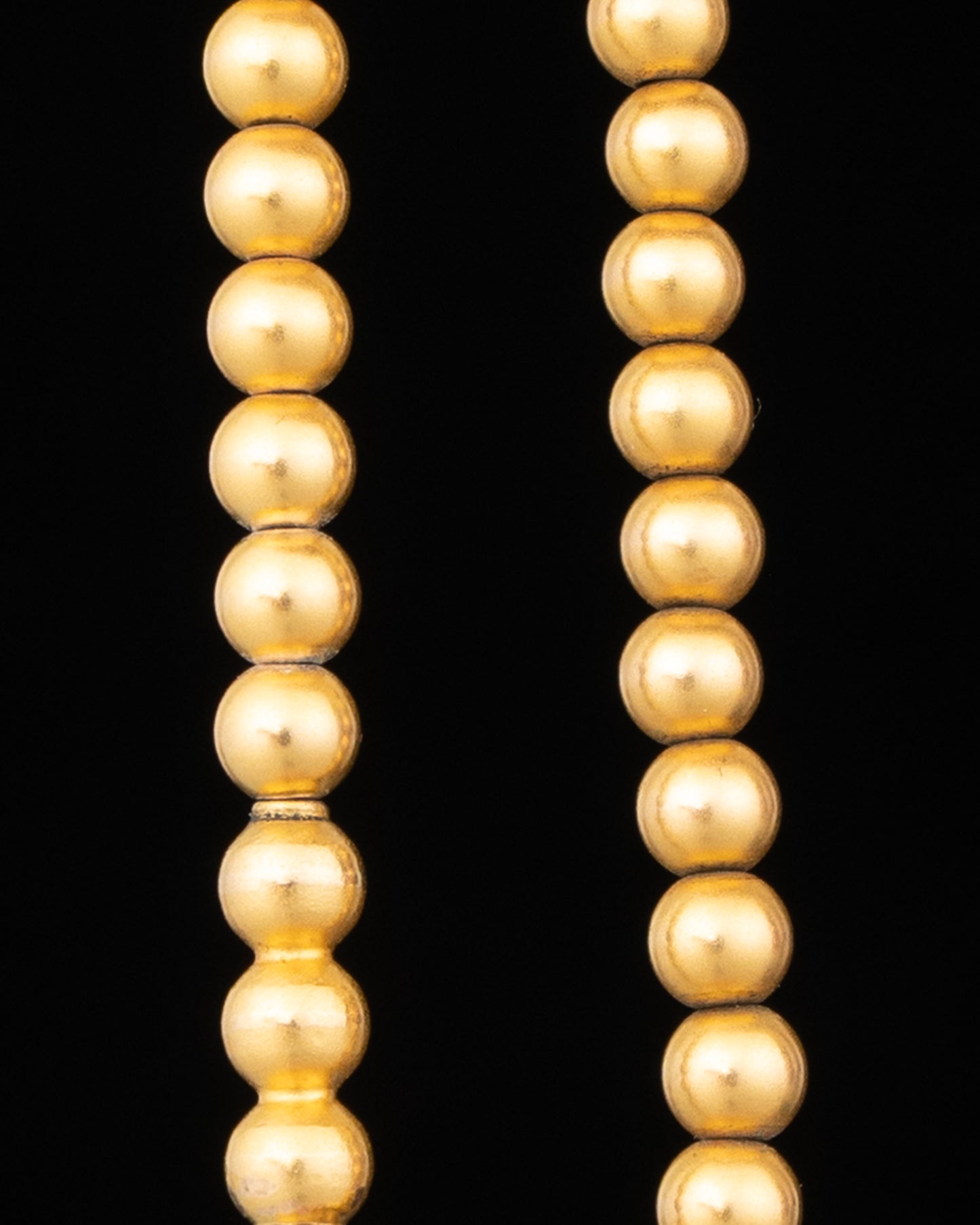 neck J2652
