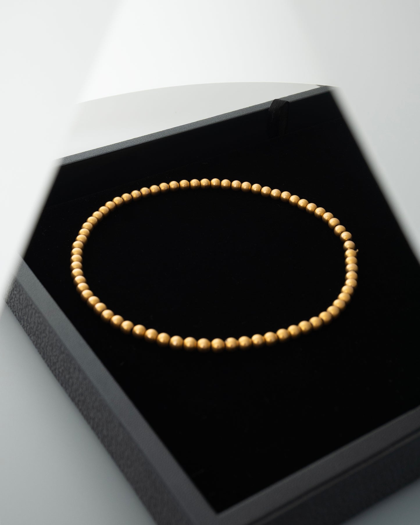 neck J2652