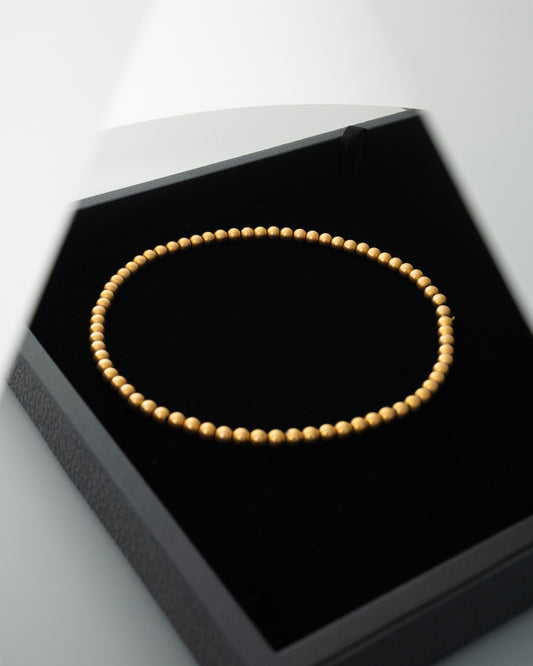 neck J2652