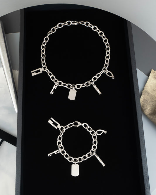 neck J2681