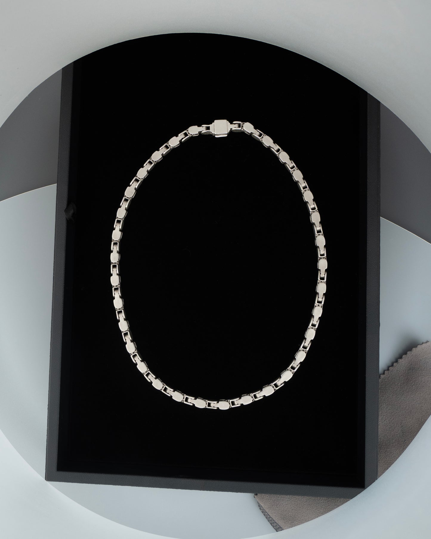 neck J2682