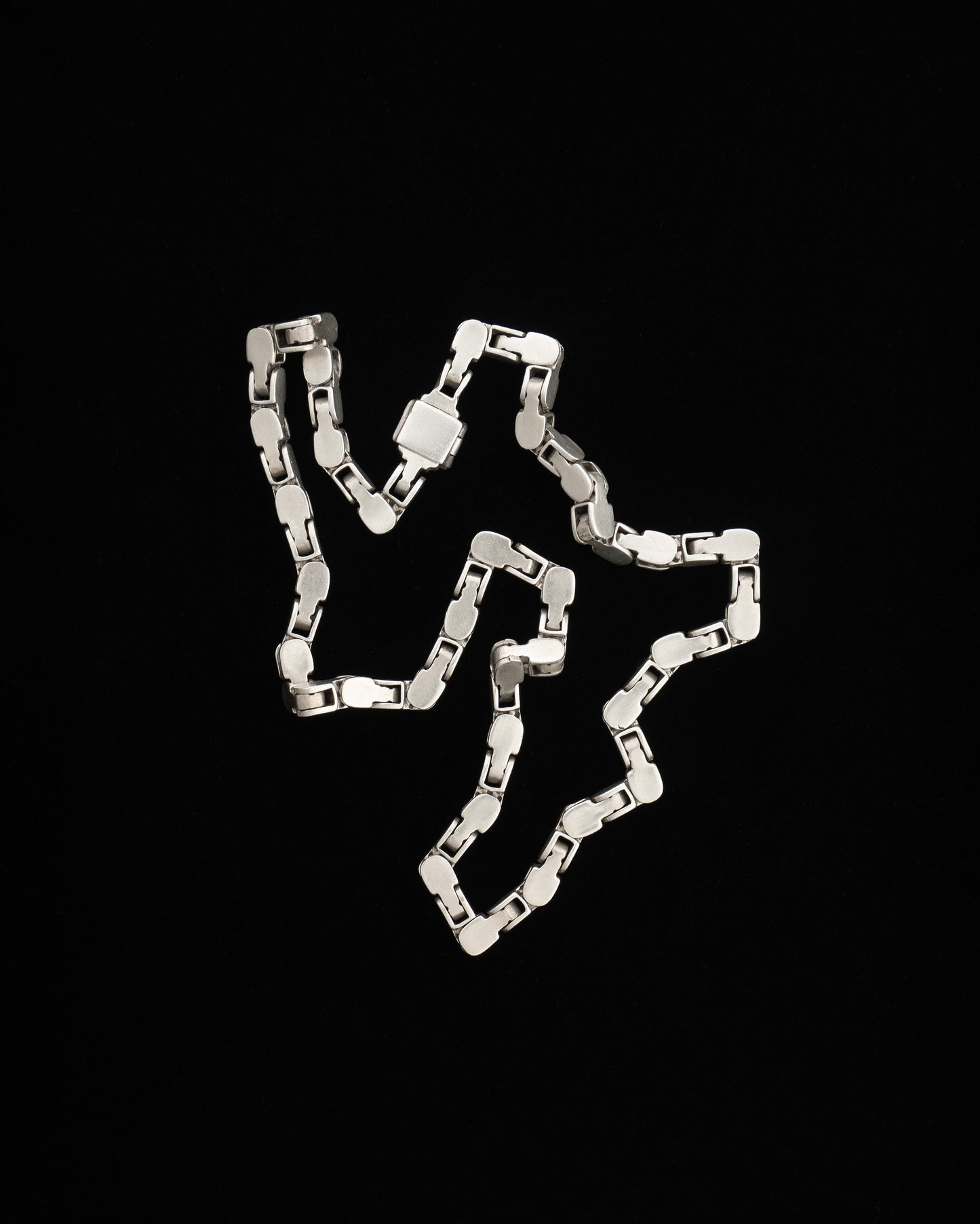 neck J2682