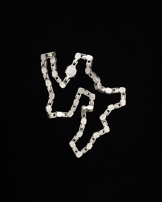 neck J2682