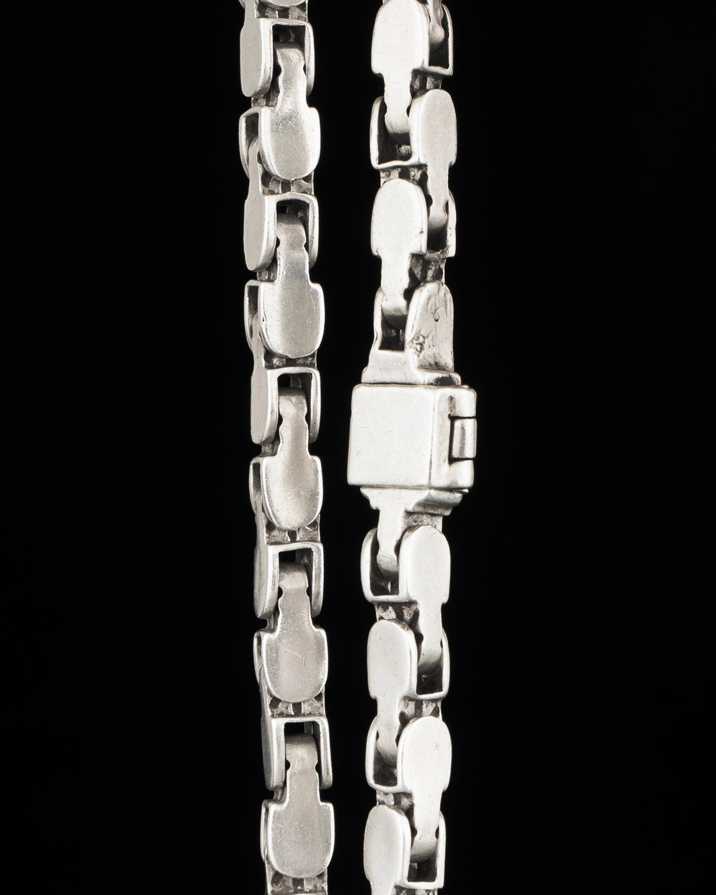 neck J2682
