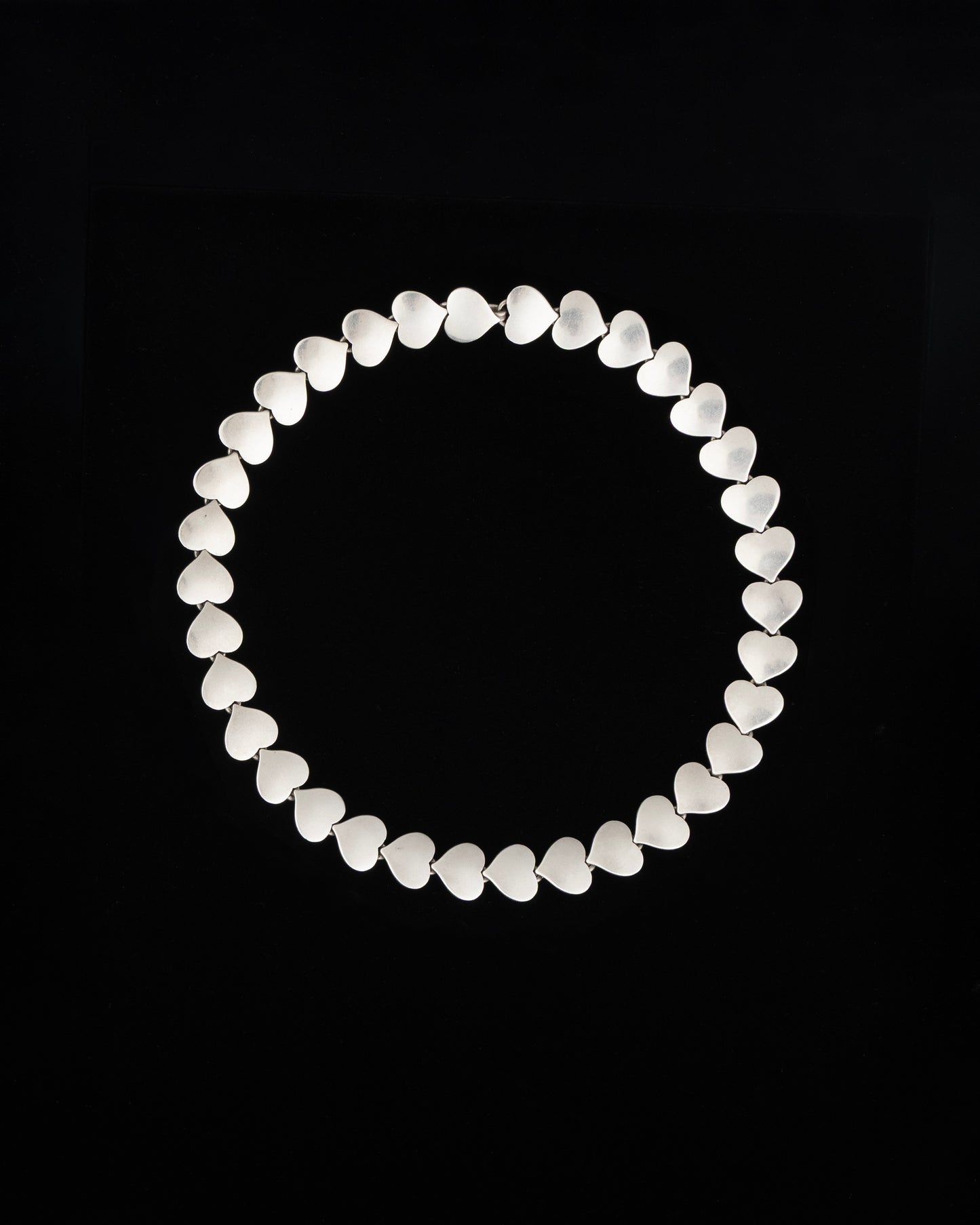 neck J2683
