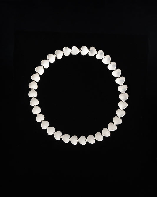 neck J2683