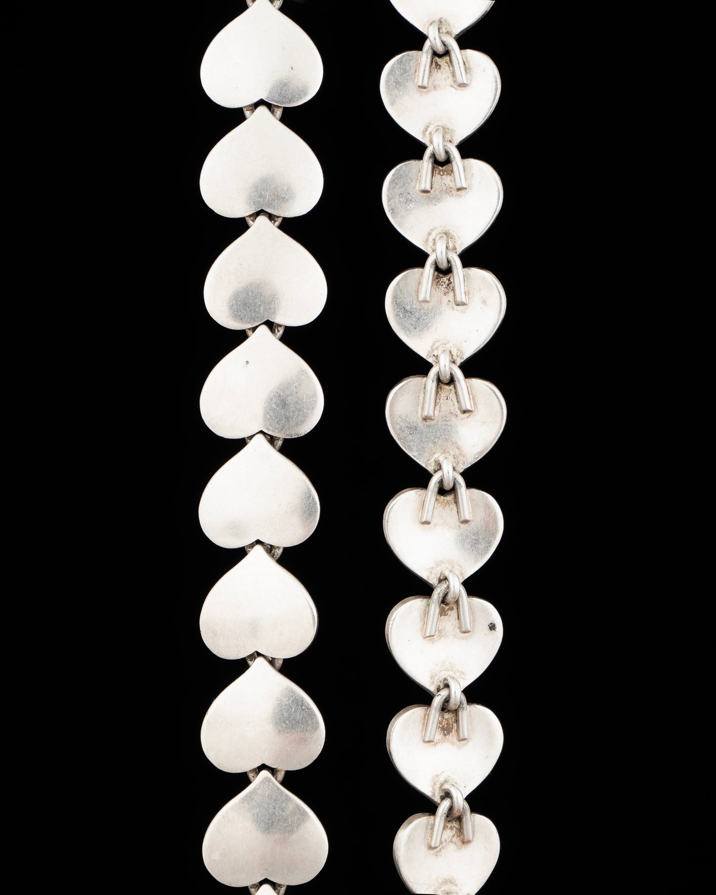 neck J2683