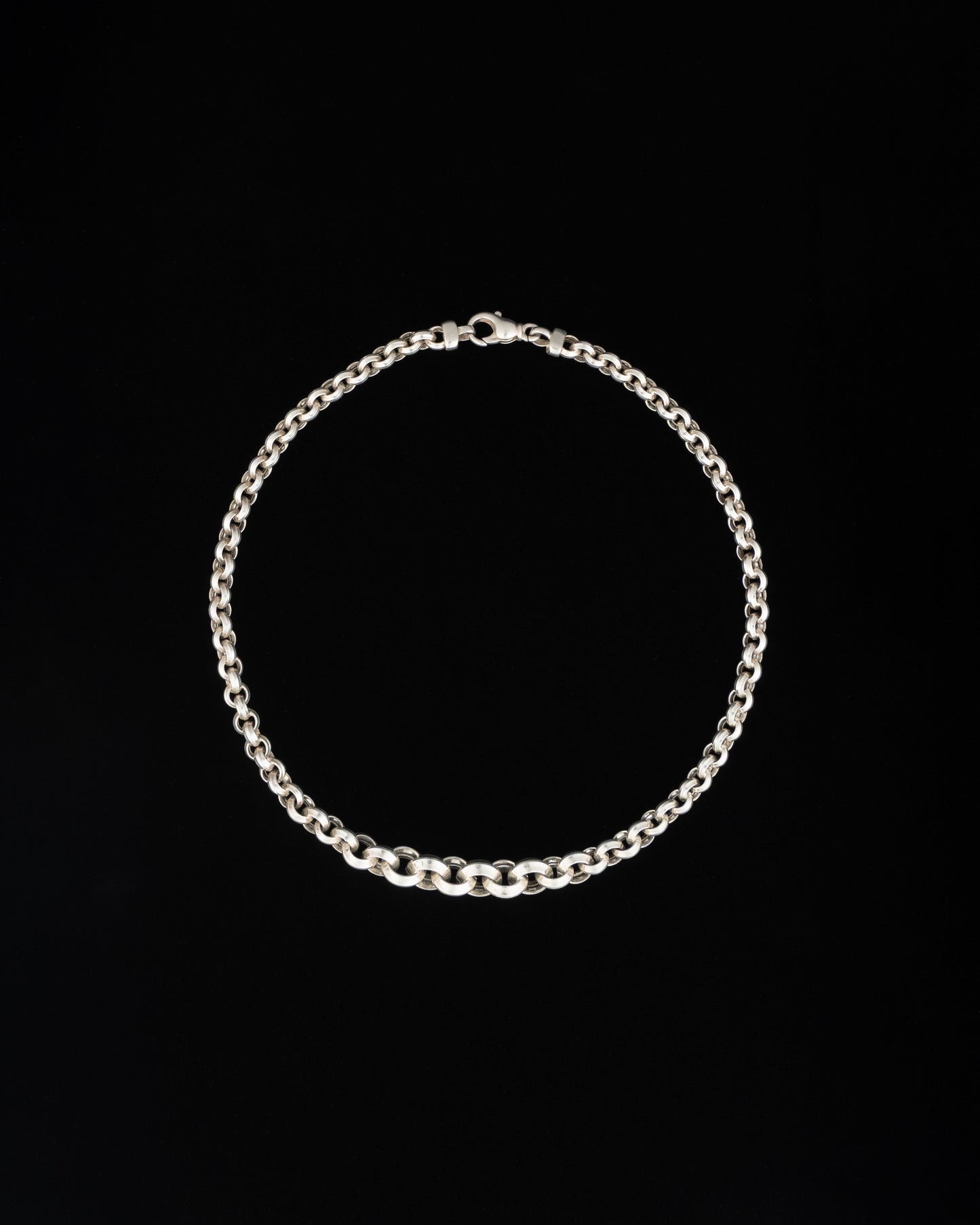 neck J2684