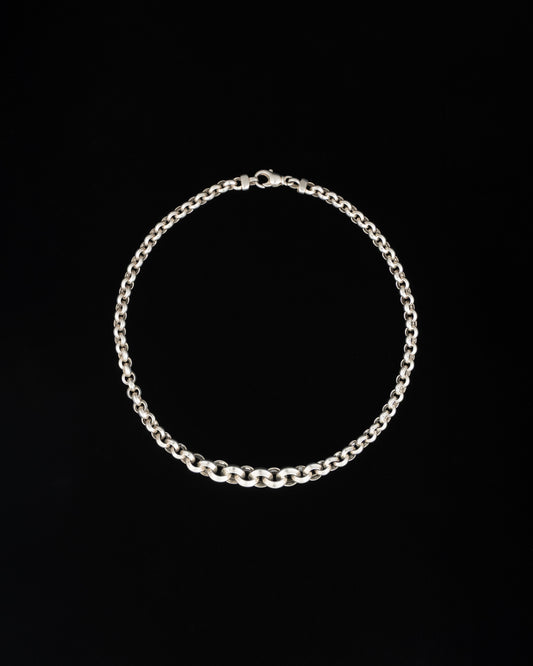 neck J2684