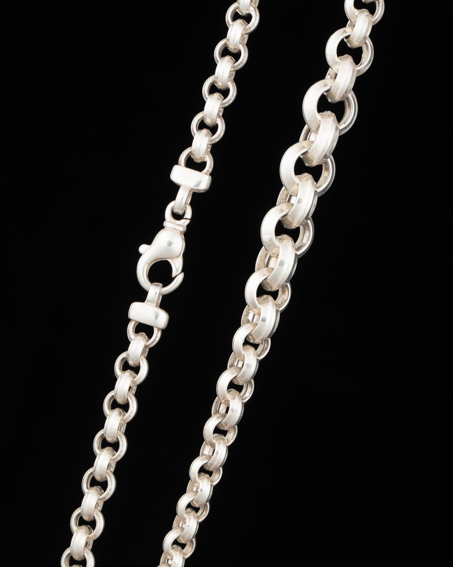 neck J2684