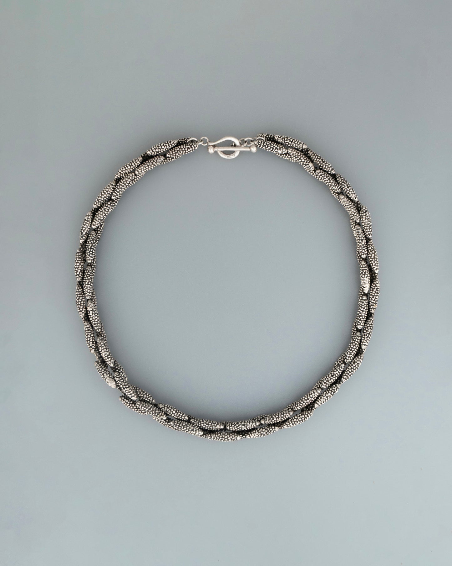 neck J2685