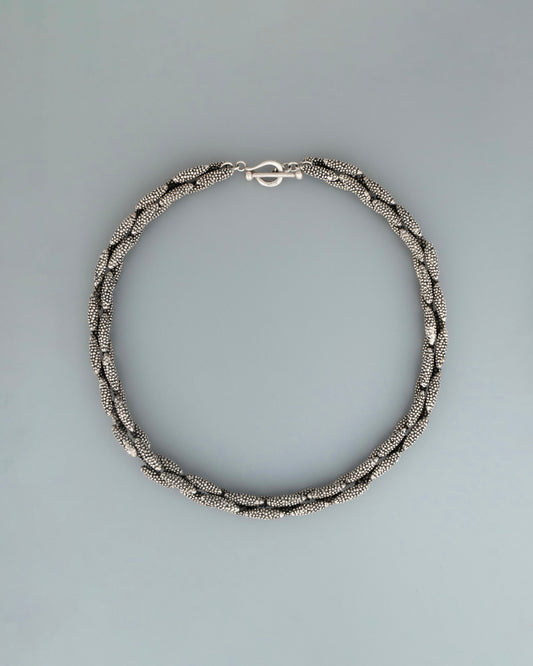 neck J2685
