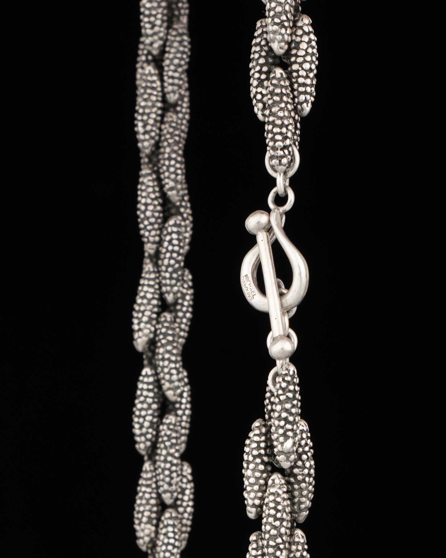 neck J2685