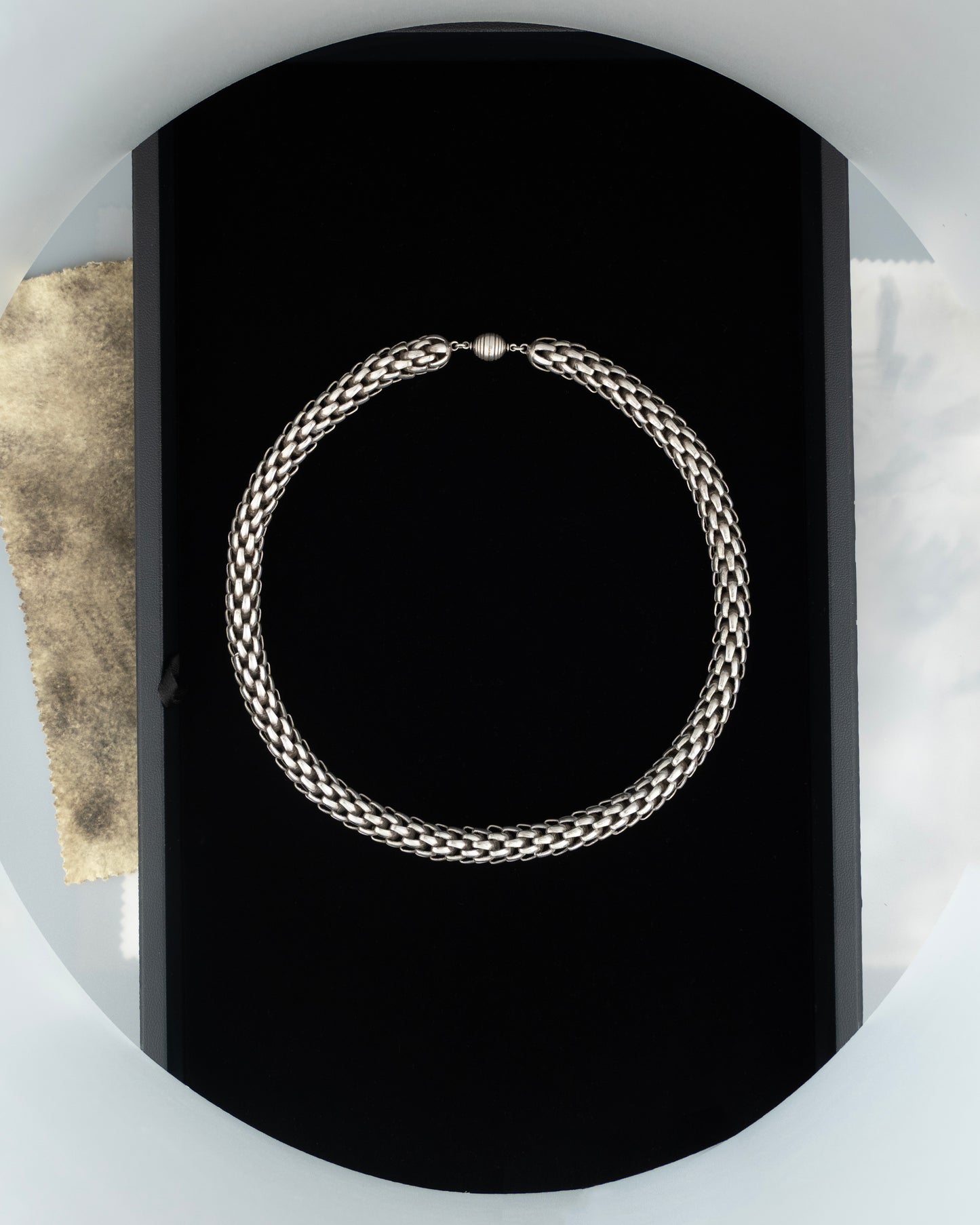 neck J2686