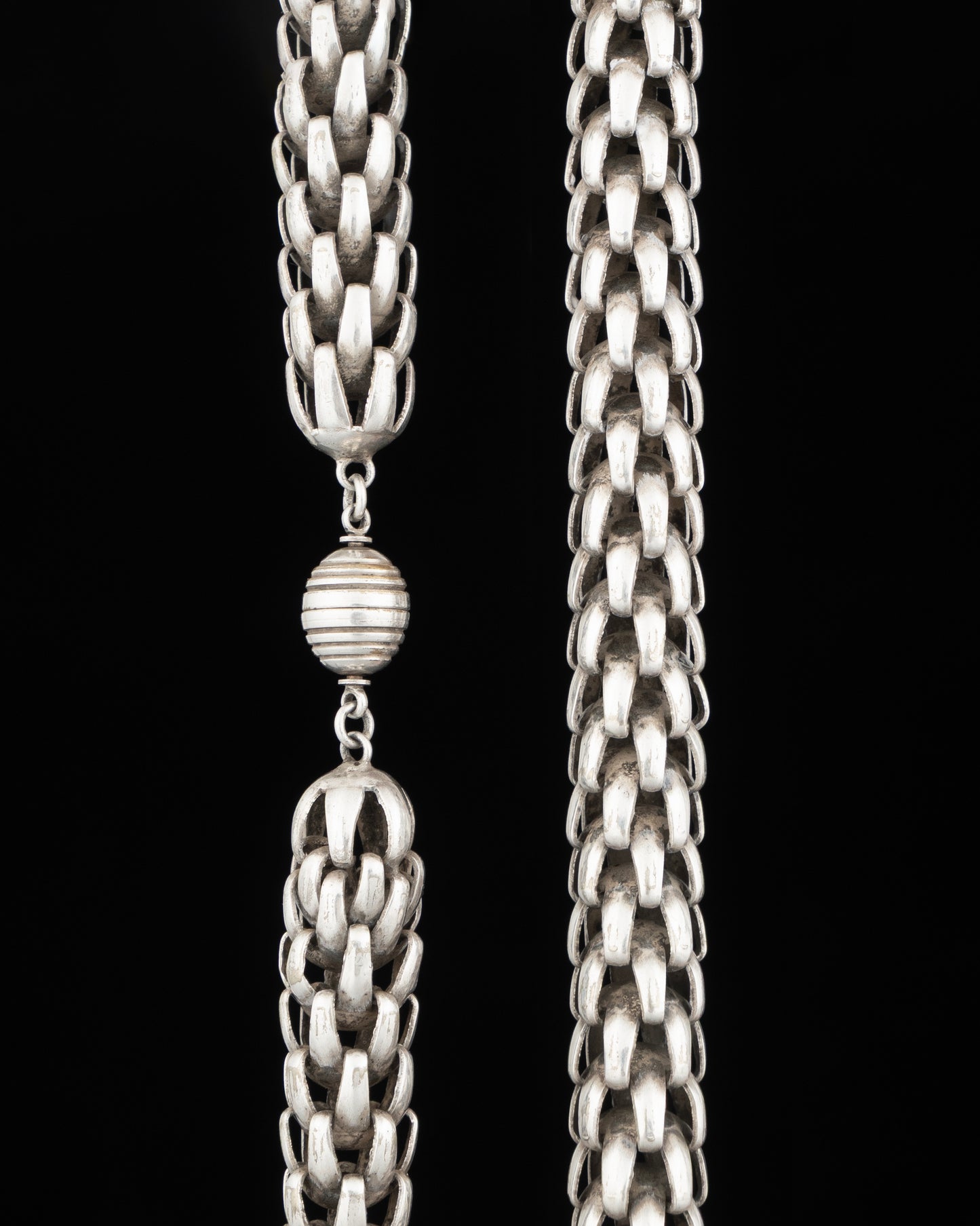 neck J2686