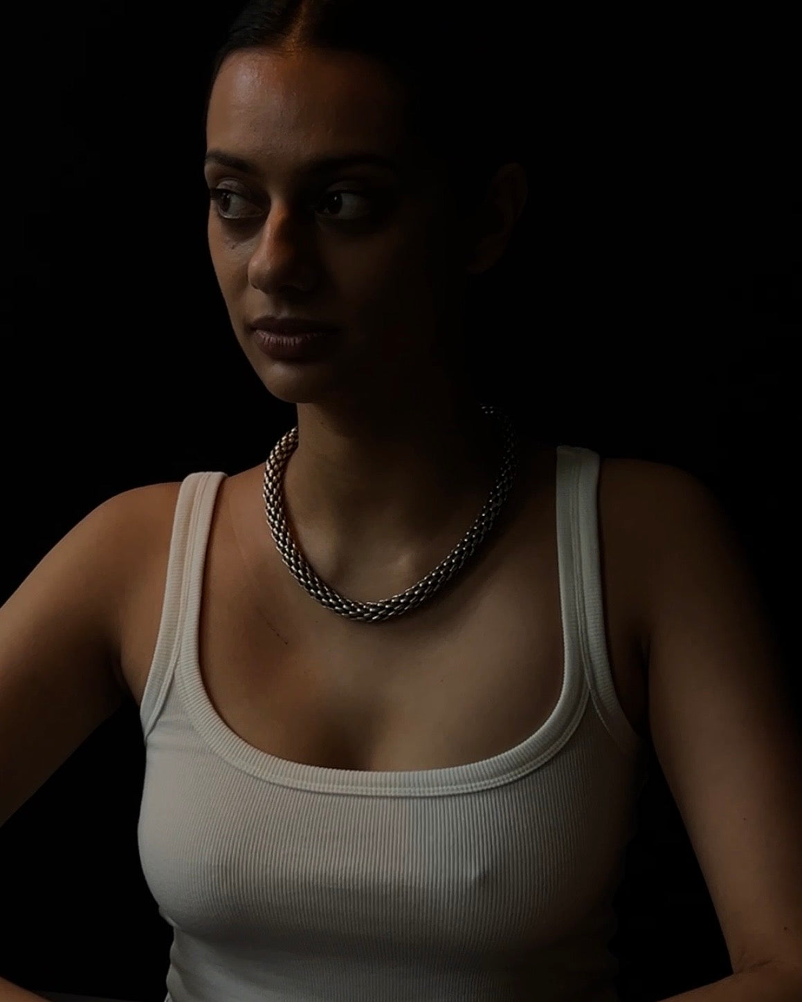 neck J2686