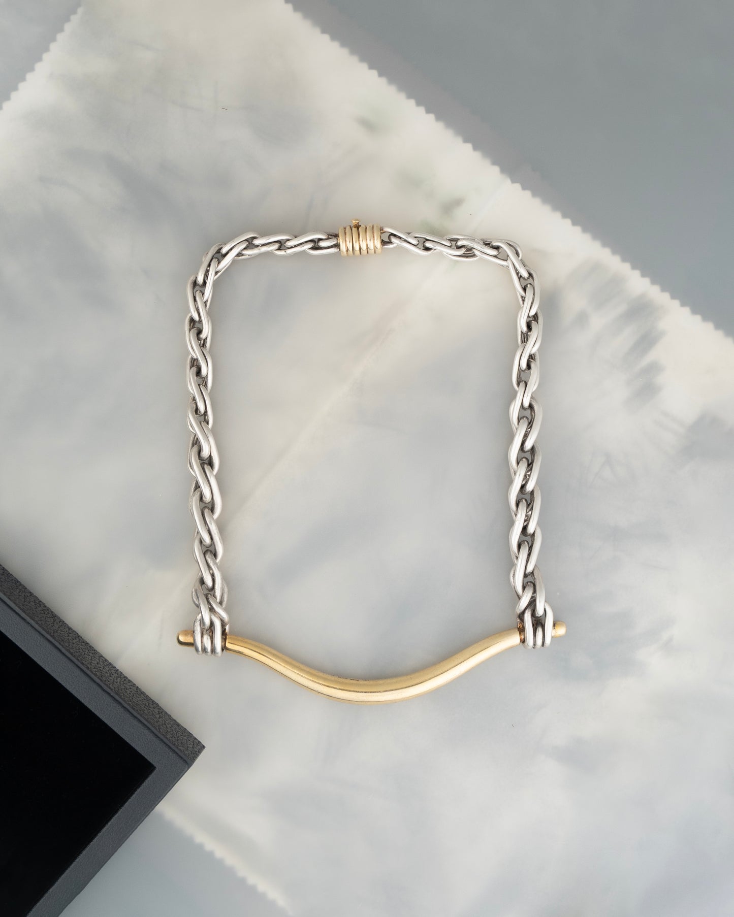neck J2687