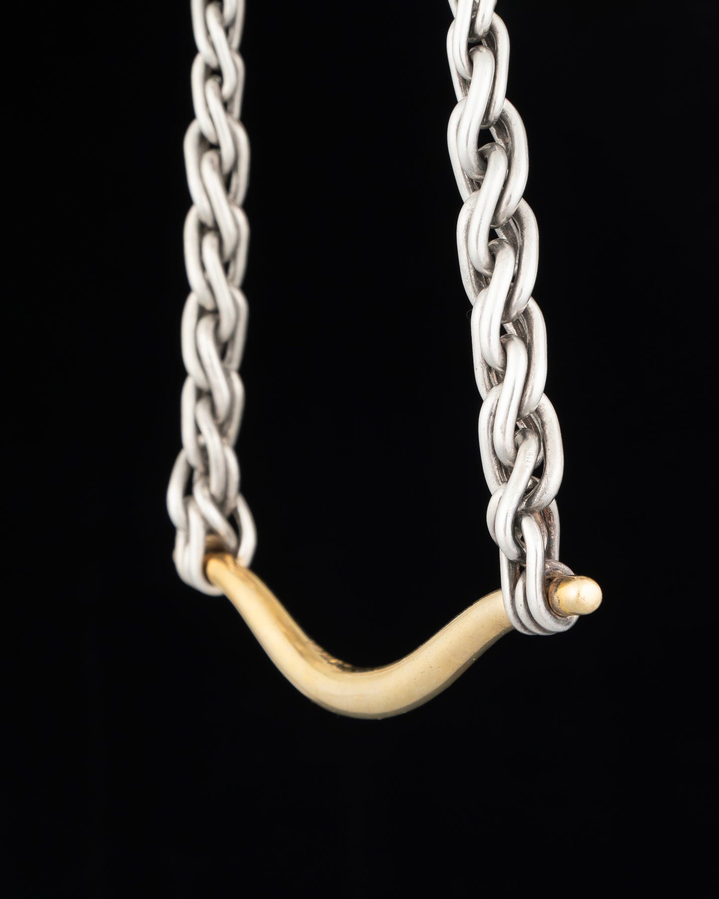 neck J2687