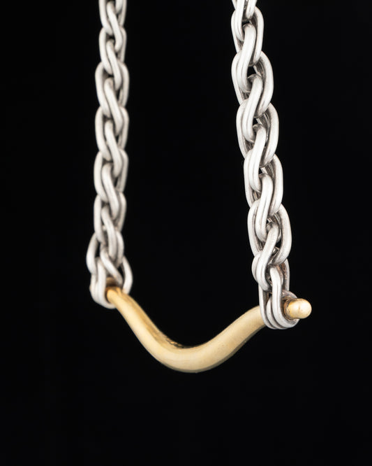 neck J2687