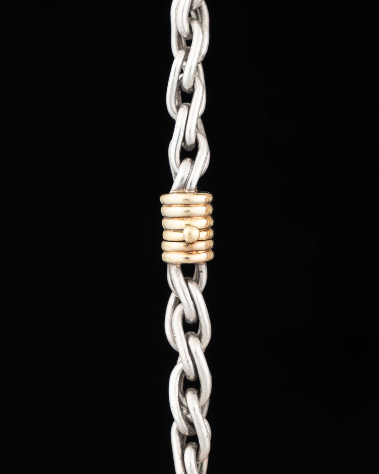 neck J2687