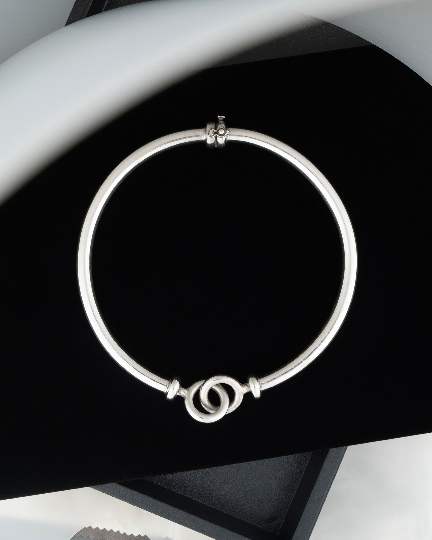 neck J2688