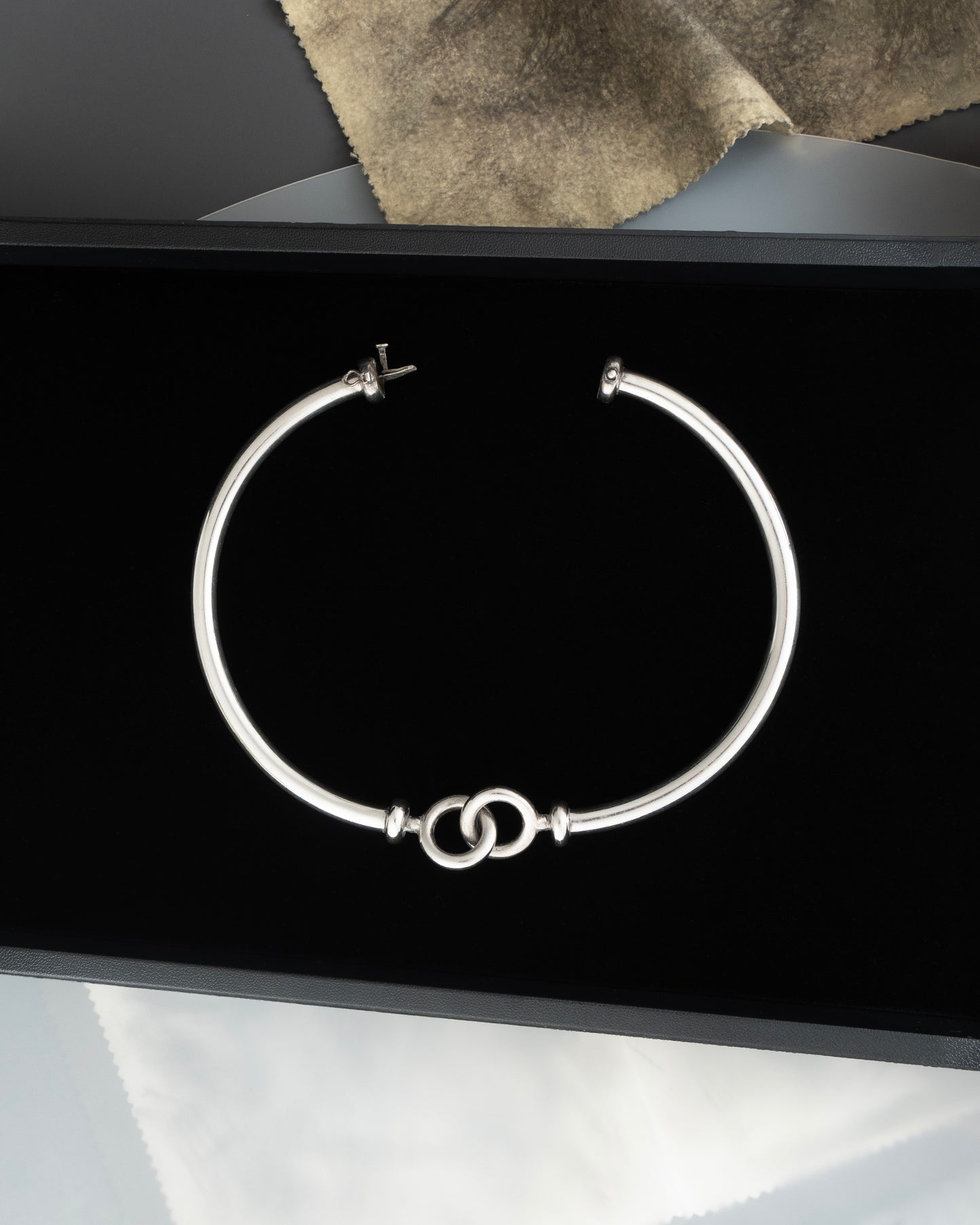 neck J2688