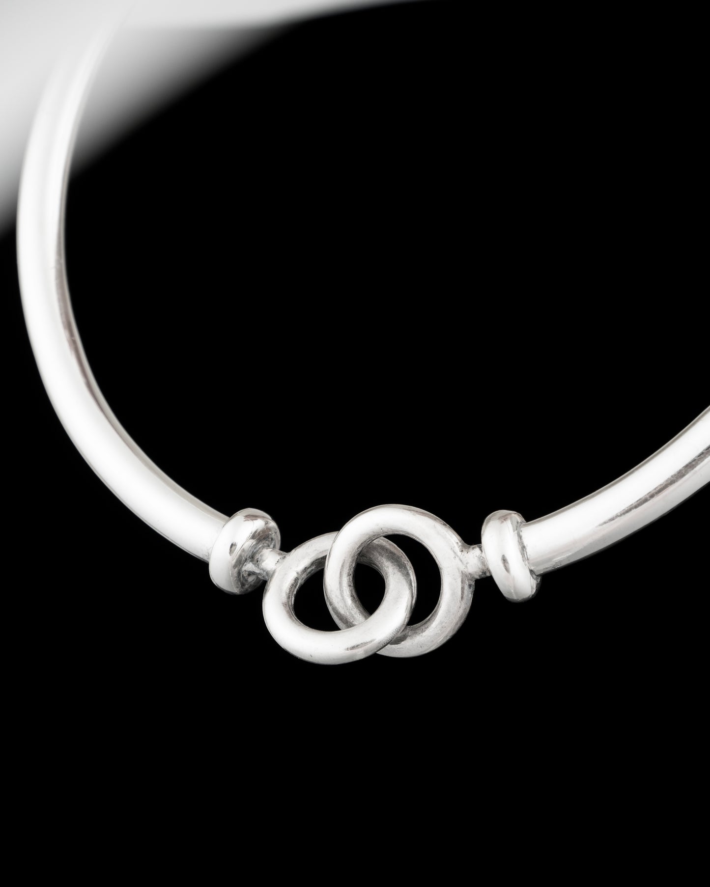 neck J2688