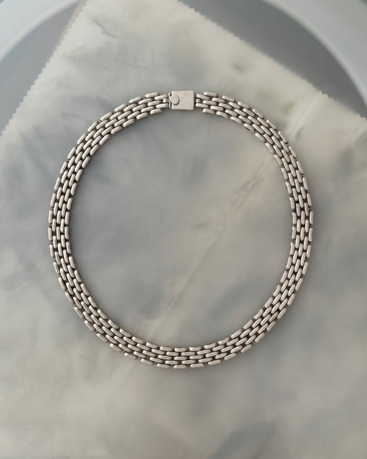 neck M2621
