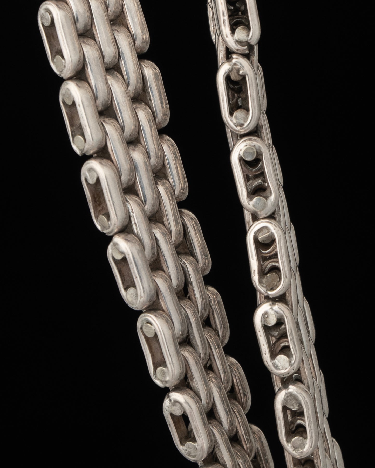 neck M2621