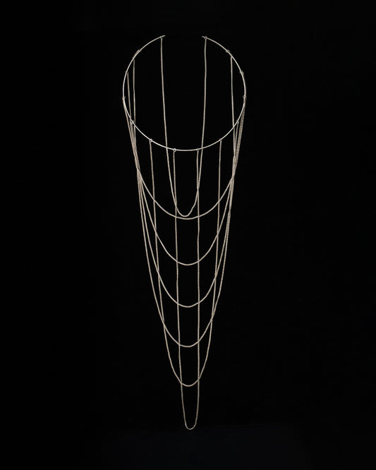 neck M2620