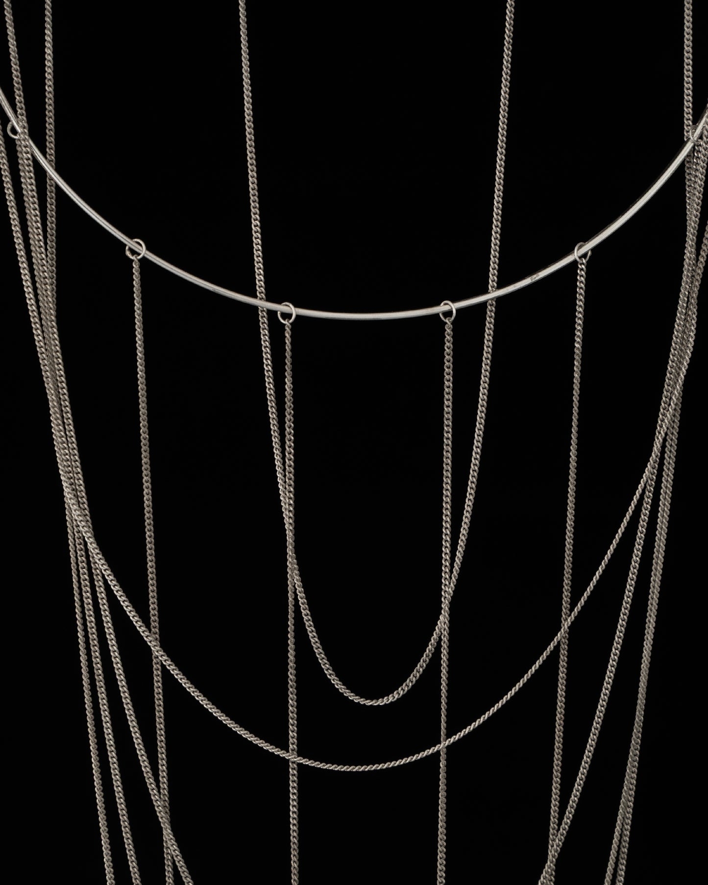 neck M2620