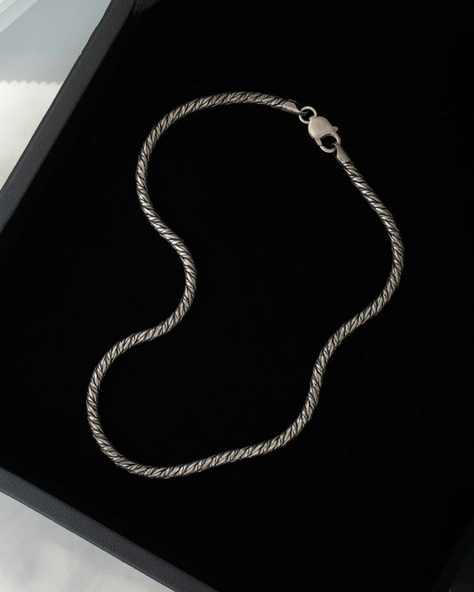 neck M2622