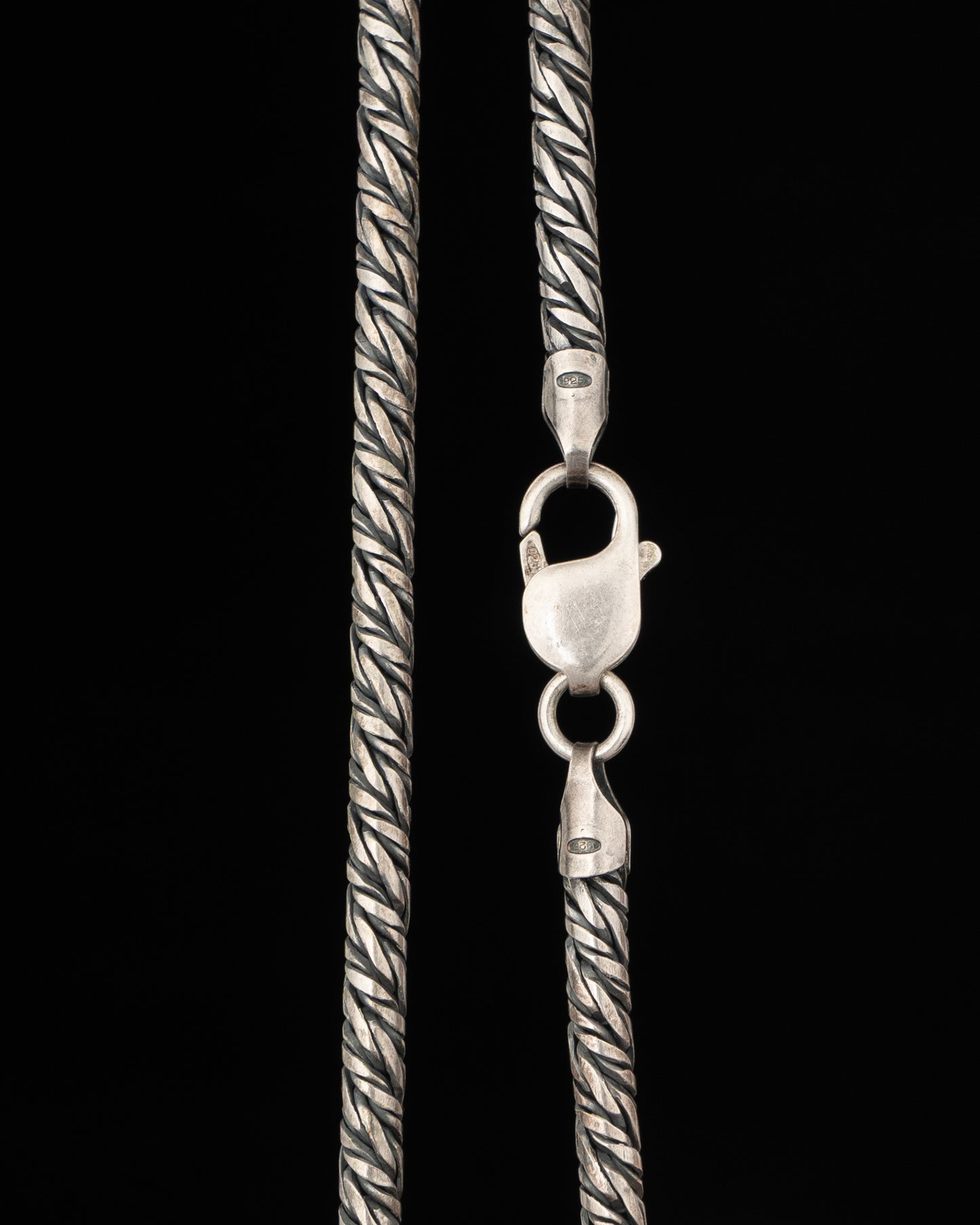 neck M2622