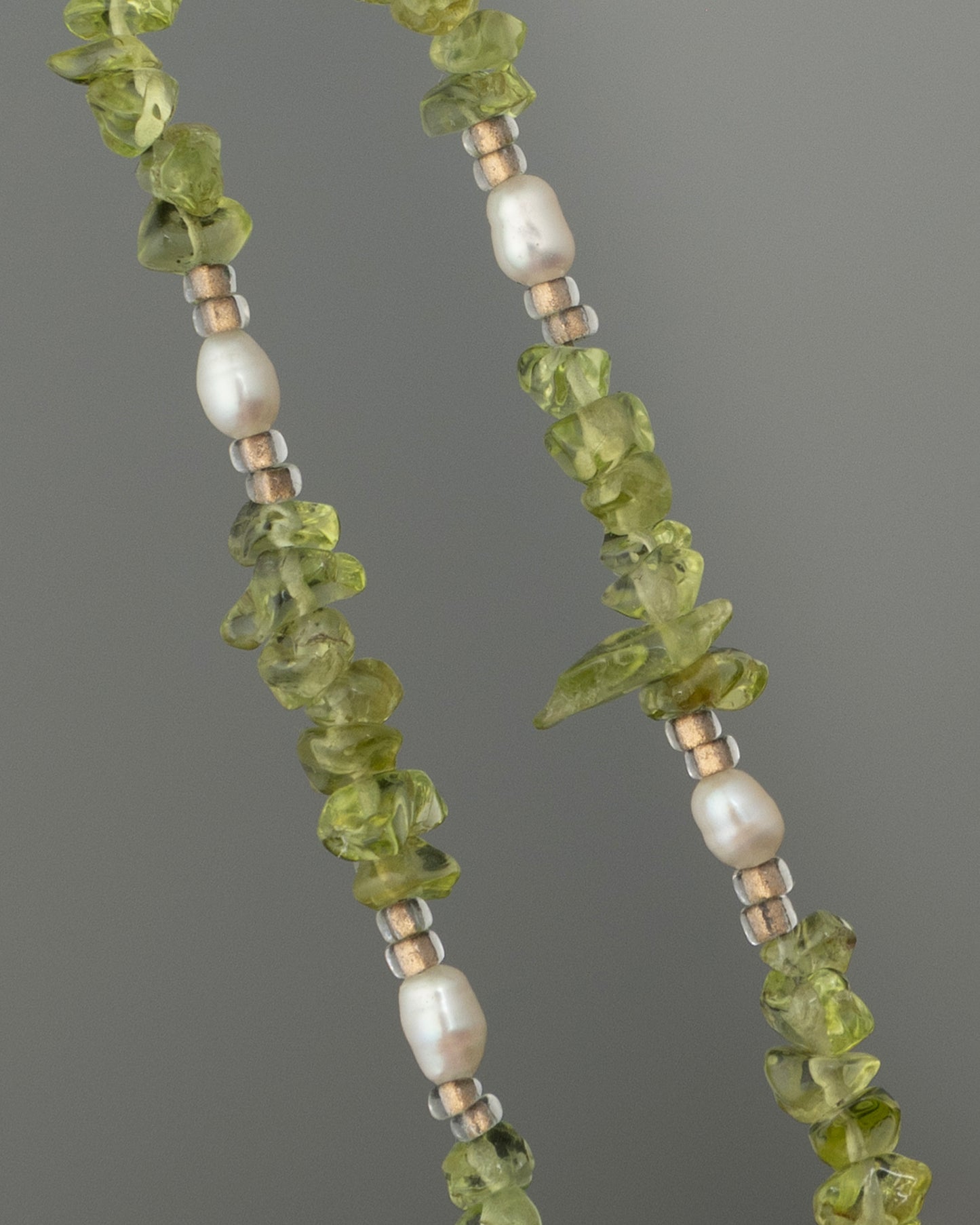 neck M2623