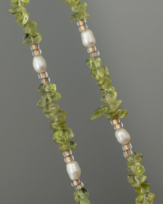 neck M2623