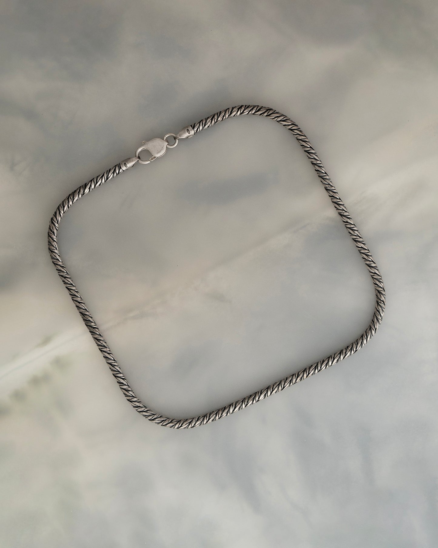 neck M2622