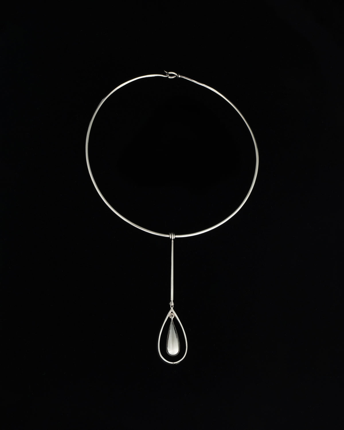 neck S2612