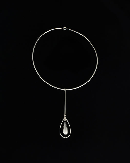 neck S2612