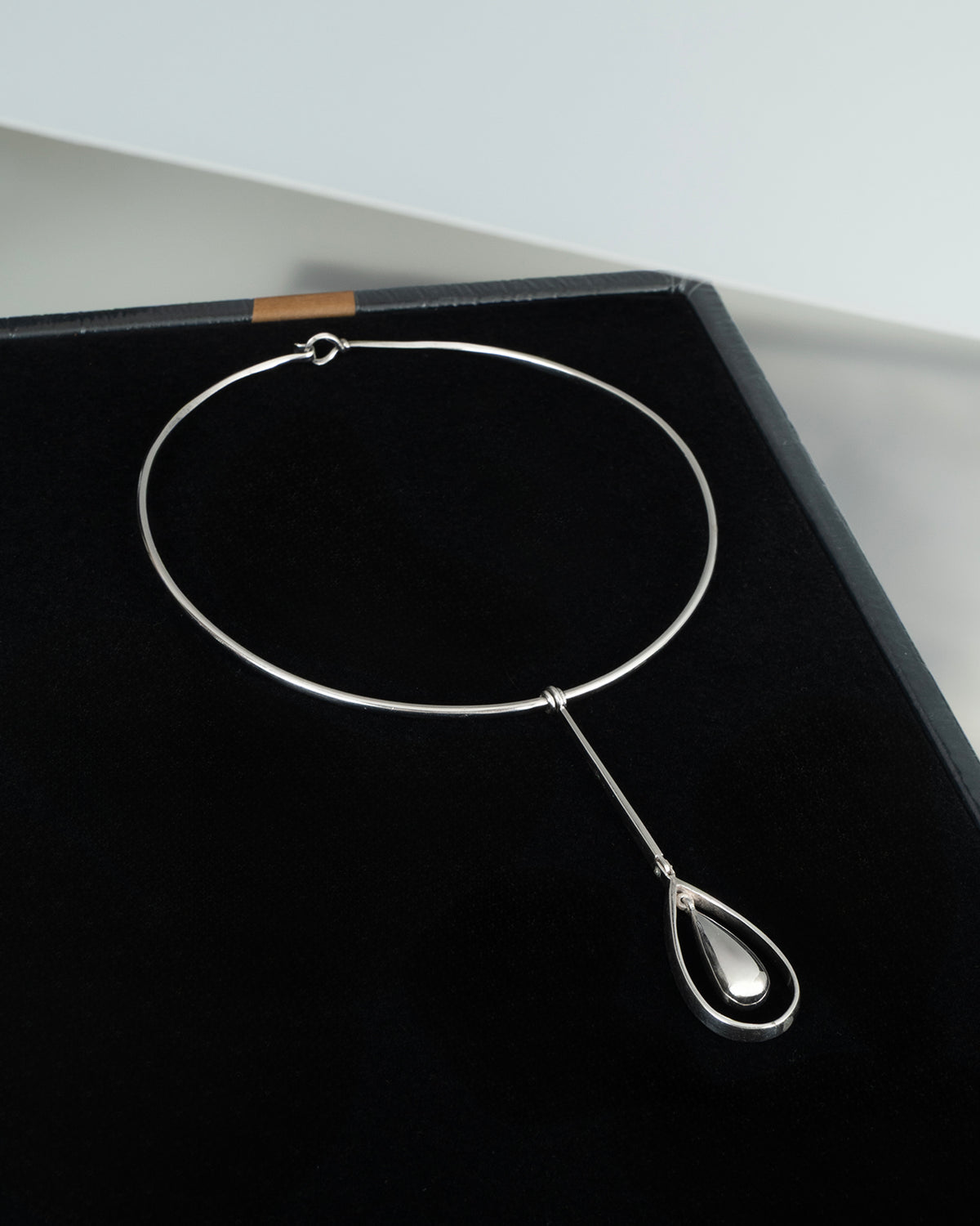 neck S2612