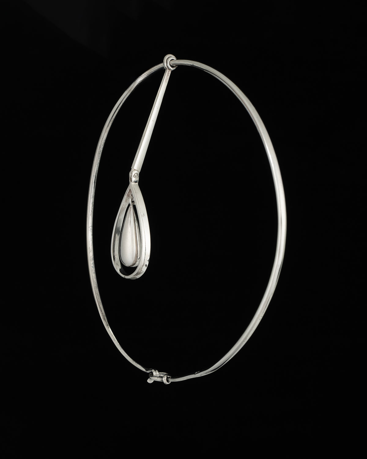 neck S2612