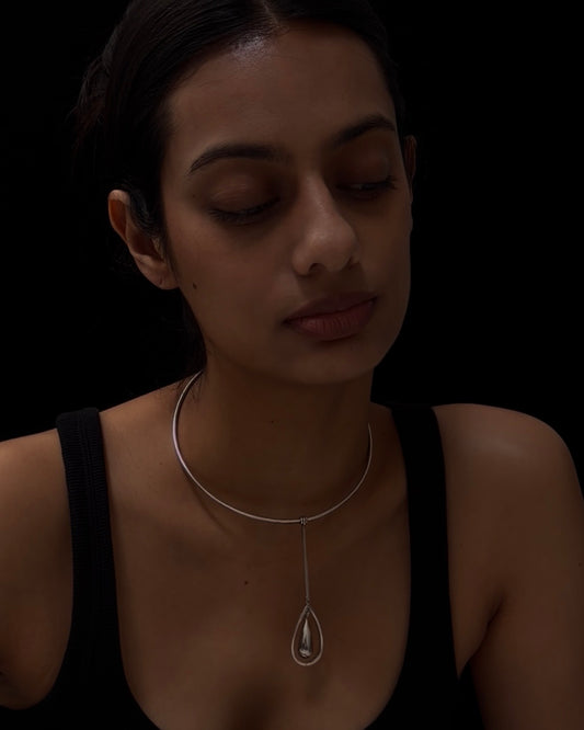 neck S2612