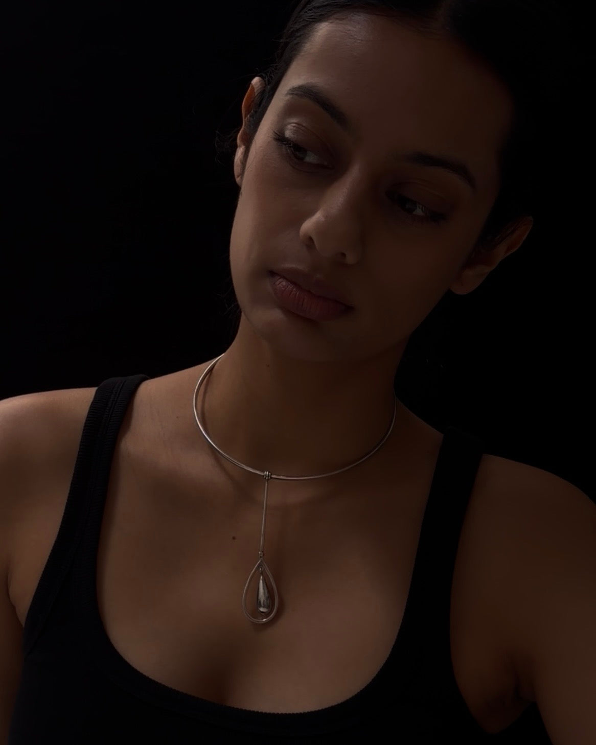 neck S2612