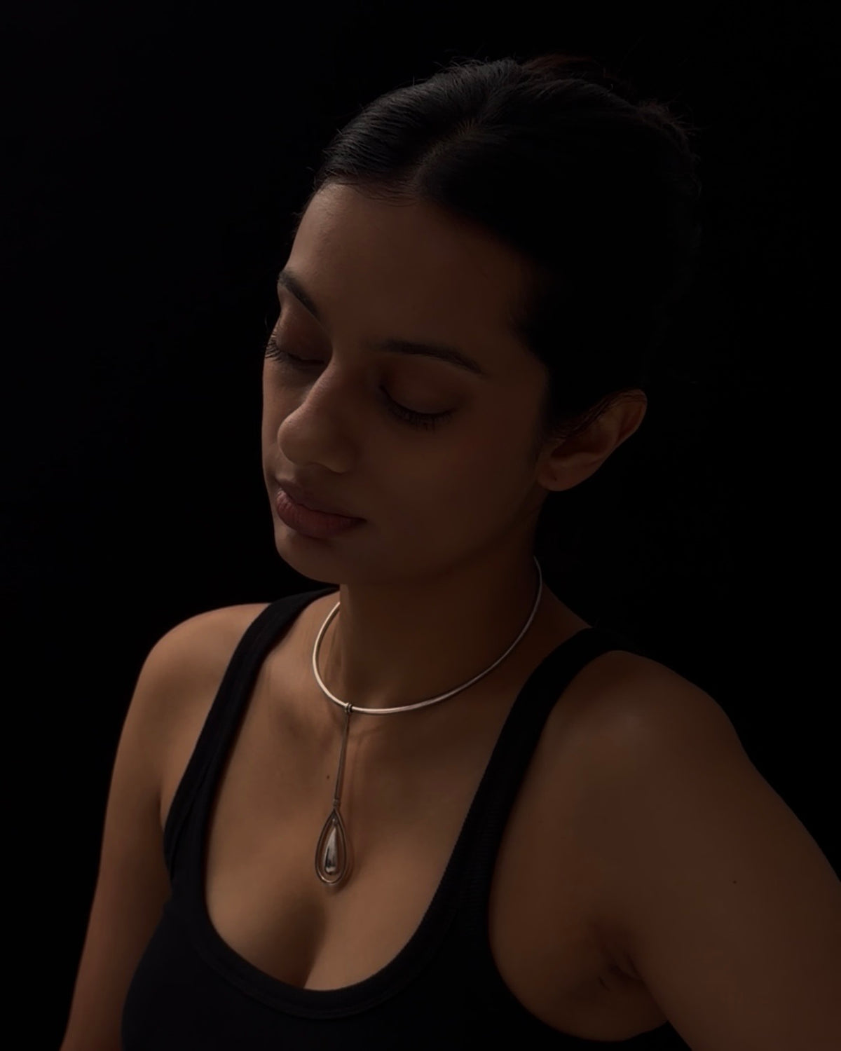 neck S2612