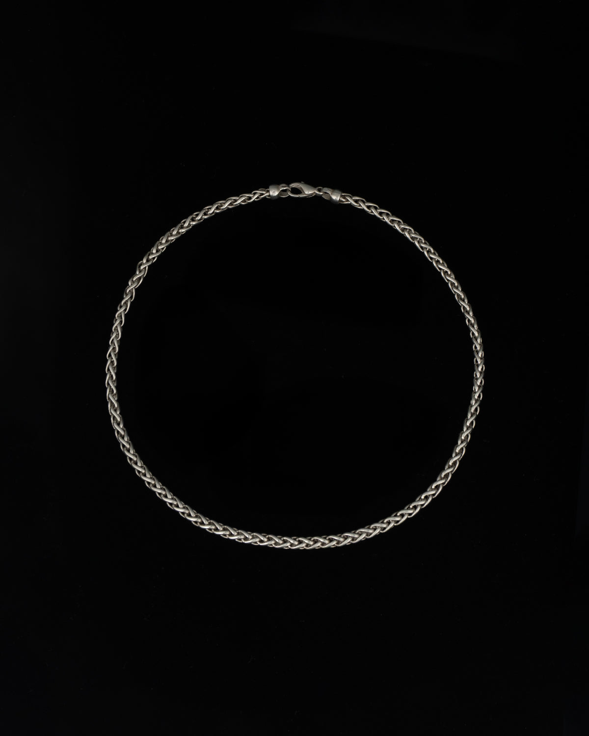 neck S2613
