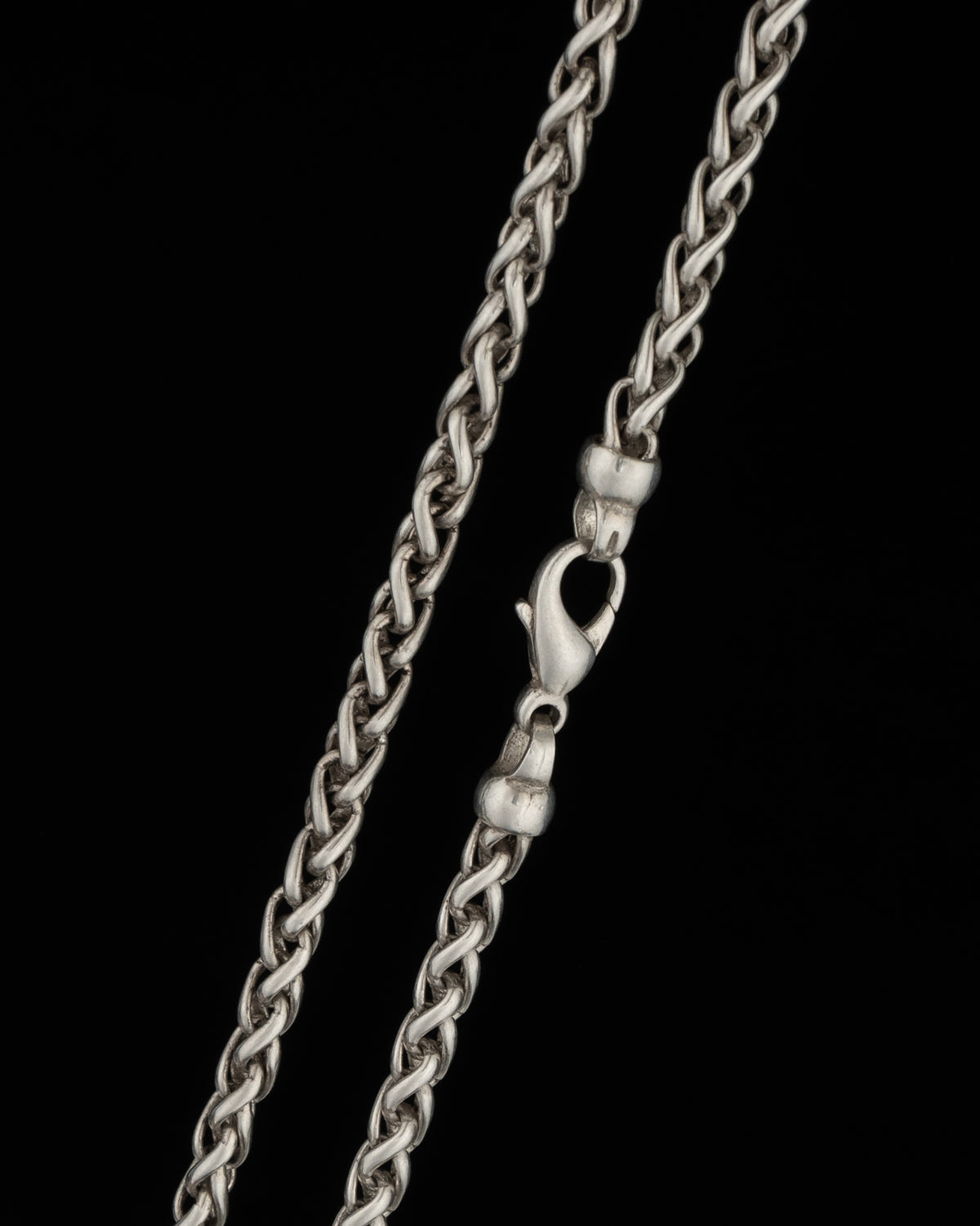 neck S2613